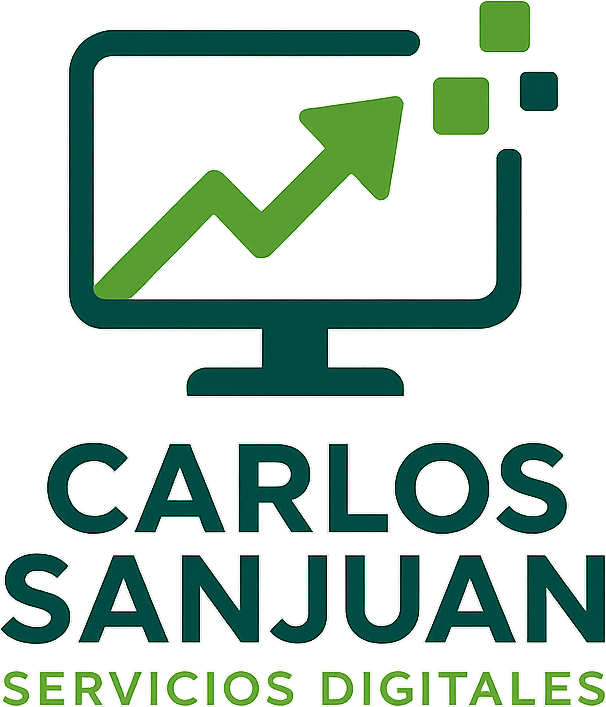 Carlos Sanjuan