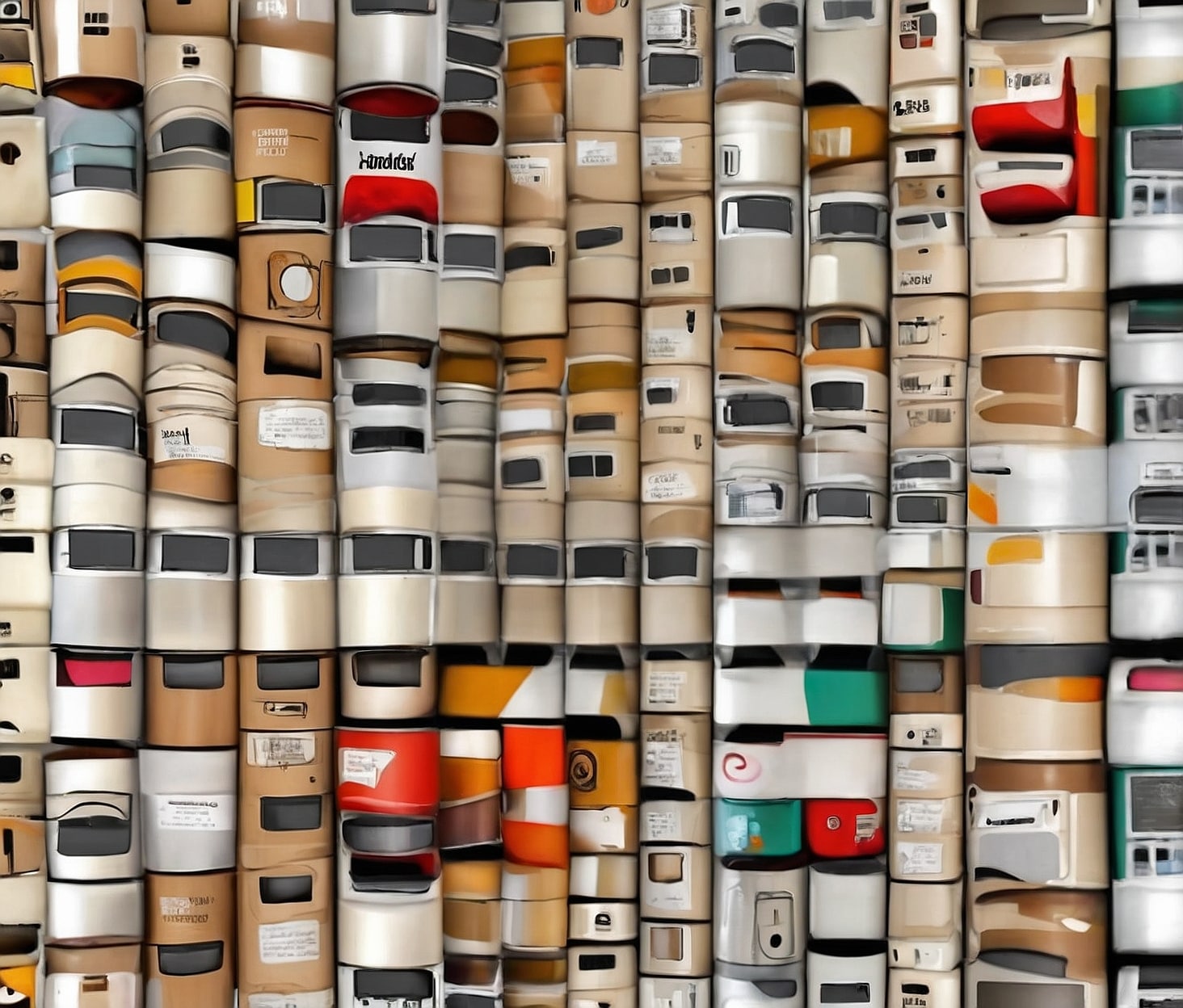 Expertos en servicios digitales innovadores